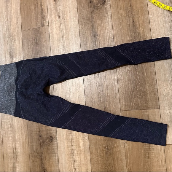 Athleta Twilight Tight - Picture 5 of 7